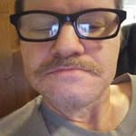 ralph. willard - @ralph.willard - Instagram