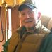 Ralph Willard - Facebook