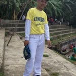 Ralph Willard Tagulao - @rawi21 - Instagram