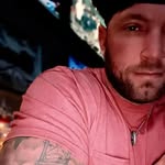 @ralphwillard2 - Instagram