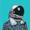 ralphwillard371 - @ralphwillard371 - TikTok
