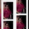 ralphwillard868 - @ralphwillard868 - TikTok