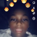RalphWillard - @ralphwillard1234 - Instagram