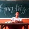 WHAT A NICE - @ralphwillard23 - TikTok