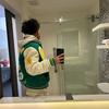 Ralph - @ralphcut_it - TikTok