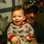 Ralph willet - @willetralph - Instagram