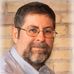 Ralph Willett - Facebook