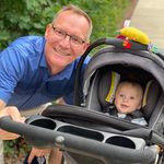 Ralph Willett - @ralph.willett.7 - Instagram