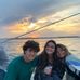 Ralph Willette - Facebook