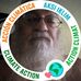 Ralph Willetts - Facebook