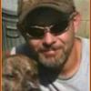 Willet's Mopar's - @ralphwillet3 - TikTok