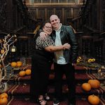 Julie Williams - @ralphwills19 - Instagram