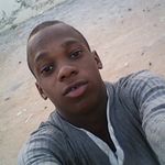 ralph lauren wills - @ralphlaurenwills - Instagram