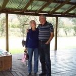 Ralph Wills - @ralph.wills - Instagram
