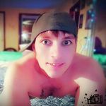 Ralph Wills - @wreckit_88 - Instagram