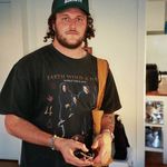 Ralph Wills - @kwilliams2378 - Instagram