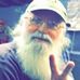 Ralph Wills - Facebook