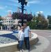 Ralph Wills - Facebook