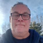 Ralph Wills - @vowlren - Instagram