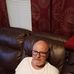 Ralph Wills - Facebook