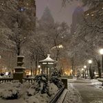 Ralph Wills - @ralphwills53 - Instagram