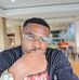 Ralph Wills - Facebook