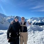 Ralph Wills - @ralphwills - Instagram