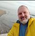 Ralph Wills - Facebook