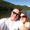 Ralph Wills - @ralph.wills1 - TikTok