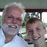 Ralph Willson - @ralphwillson - Instagram