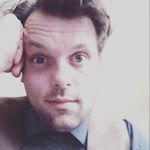 Ralphwillsjr - @ralphwillsjr - Instagram