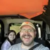 ralphwillsouders - @ralphwillsouders - TikTok
