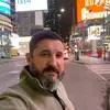 Ralph Walton - @tonwrphl - TikTok