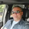 Ralph Welton - @ralphwelton - TikTok