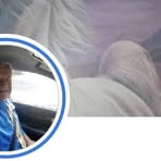 Ralph Wilson - Facebook