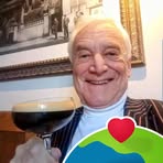 Ralph Wilton - Facebook