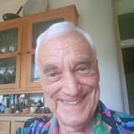 Ralph Wilton - @ralph.wilton - Instagram