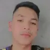 Ralph Wiltone Paliso - @ralphwiltonepalisoc - TikTok