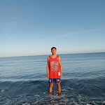Ralph Wiltone Palisoc - @ralphwiltone - Instagram