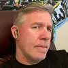 Ralph Winton - @ralphwinton8 - TikTok