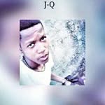 Wilton Ralph - @wiltonralph - Instagram