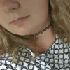 Kimberly Ralph - @kimberly_ralph - TikTok