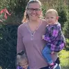Kimberly.Ralph - @kimberly.ralph - TikTok