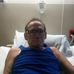 Ralph Buck Wimberly Jr. - Facebook