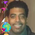 Ralph Wimberly - Facebook