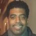 Ralph Wimberly - Facebook