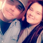 Ralph Wimberly - @ralphwimberly8285 - Instagram
