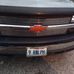 Ralph Wimberly - Facebook