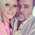 Ralphwimberly - @ralphwimberly5061 - Instagram