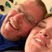 Shelby Ralph Wimberly - Facebook